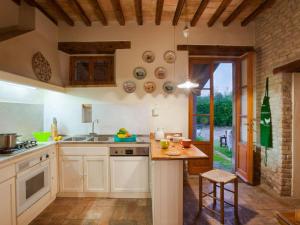 Holiday Home Villa Deda - Marche Holiday by Interhome