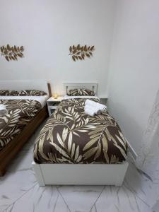 Residenza Castel Capuano