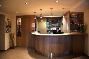 Resort Hotel Zvíkov