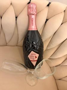 Zum Alpenreichapartment Bad Mitterndorf