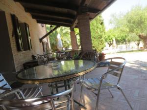 Apartment Wohnung mit Gemeinschaftsgarten und Pool by Interhome