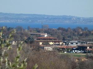 Holiday Home Villa Paradiso- 200 m² Ferienhaus by Interhome