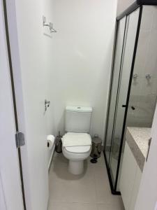 Studio em frente ao Hospital das Clinicas ZJ96