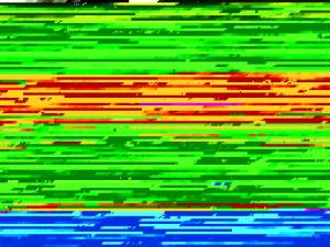 Apartment Charmante Wohnung mit Meerblick und Garage by Interhome