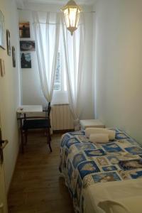 Apartment La Guglia mit Wi-Fi by Interhome