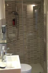 Apartment La Guglia mit Wi-Fi by Interhome