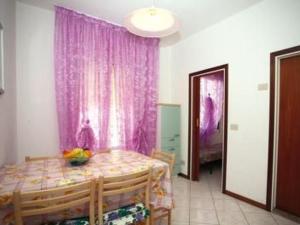 Apartment Ivana 20 Wohnung mit Terrasse by Interhome