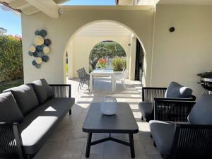 Apartment Casa sulle colline by Interhome