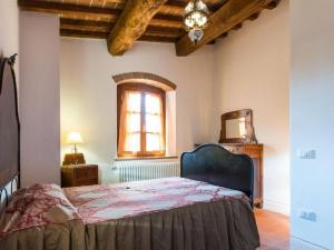 Apartment Wohnung mit Garten- Grill und Terrasse by Interhome