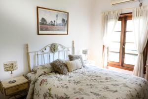 Microcentro - 2 dormitorios - Confortable y familiar