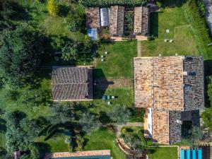 Holiday Home Ferienvilla Emilianna by Interhome
