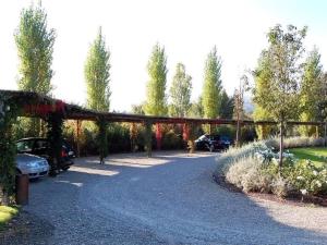 Apartment Ca de Frati Wohnheim-Lilla Wohnung by Interhome