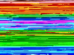 Apartment The Countess apartment by Interhome