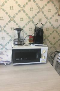 Apartment Wohnung in Rapallo by Interhome