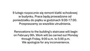 MiłoTu - Apartament Uniwersytecki