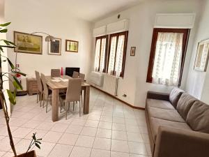 Apartment Federighi Loft mit Aufzug by Interhome