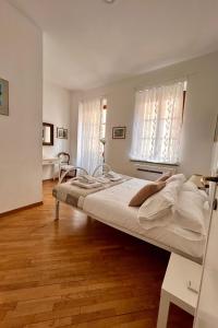 Apartment Federighi Loft mit Aufzug by Interhome