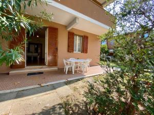 Holiday Home VIGNOLI 132 by Interhome