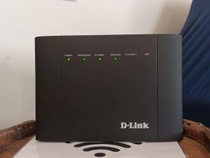 Apartment Unknown Accommodation by Interhome