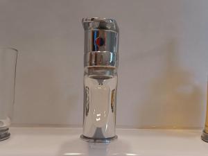 Apartment Unknown Accommodation by Interhome