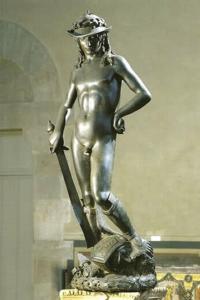 Apartment Wohnung San Firenze mit Waschmaschine by Interhome