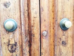 Apartment Wohnung im historischen Zentrum von Pistoia by Interhome