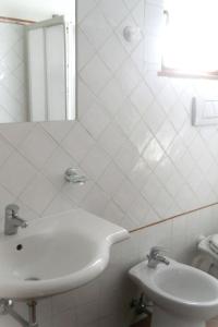 Apartment Zwei-Zimmer-Wohnung Borgo Collelungo by Interhome