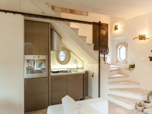 Holiday Home MarcheAmore - La Roccaccia by Interhome