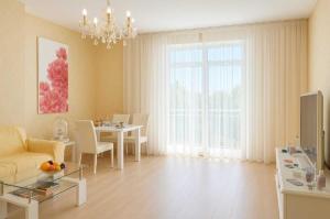 Центр города теплая 2 кв Яворницького 83