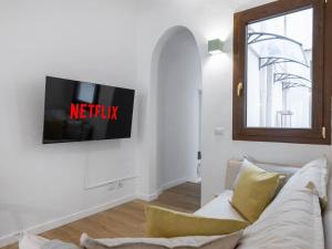 Apartment by Interhome