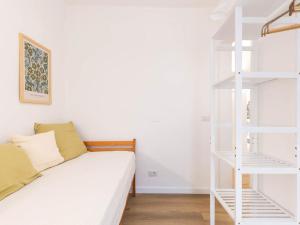 Apartment Das Patio-Haus by Interhome