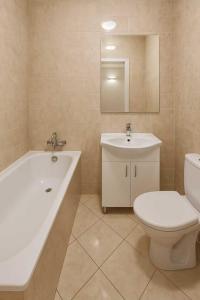 Центр города теплая 2 кв Яворницького 83