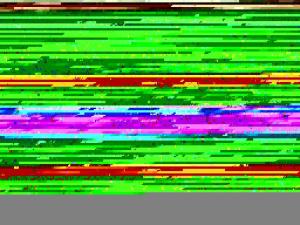 Apartment Einzimmerwohnung mit Terrasse und Blick auf den Berg by Interhome