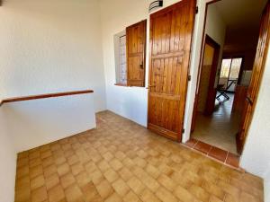 Holiday Home COSTA RICA 9 by Interhome