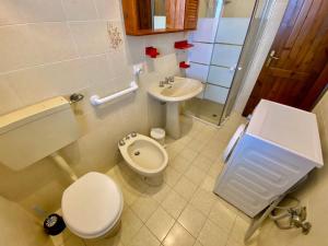 Holiday Home COSTA RICA 9 by Interhome