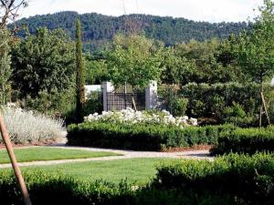 Apartment Wohnanlage Ca de Frati-Wohnung Ortensia by Interhome