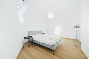 Logement temporaire haut de gamme Particuliers & entreprises