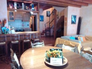 Apartment P-12 FEWO GARDALAND by Interhome