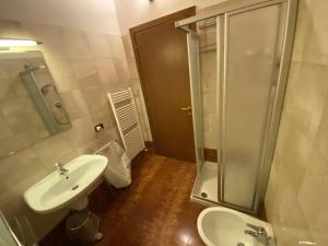 Apartment P-12 FEWO GARDALAND by Interhome