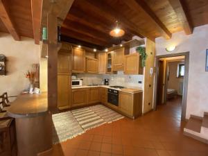 Apartment P-12 FEWO GARDALAND by Interhome