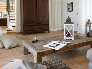 Holiday Home Villa Elettra Marcheholiday by Interhome