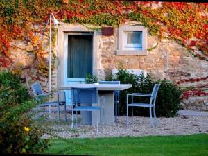 Apartment Ca de Frati Residenz - Rosa Wohnung by Interhome