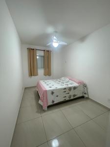 Praia Grande Aviação, beira mar