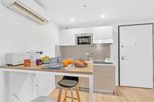 Cosy Duplex Mimosa Cannes Center - Happy Rentals