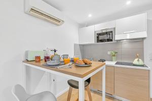 Cosy Duplex Mimosa Cannes Center - Happy Rentals