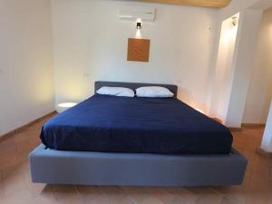 Holiday Home Traumhaftes Anwesen mit Schwimmbad in Meernähe by Interhome