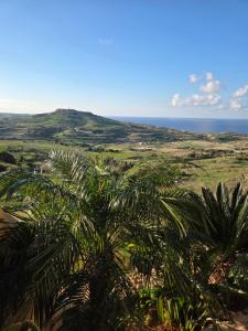 Belvedere Boutique Living Gozo