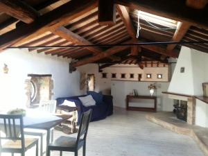 Apartment Agritourismus le Vigne di Pace - Taubenhaus by Interhome