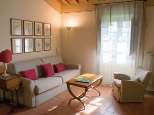 Apartment Wohnanlage Ca e Frati-Wohnung Narciso by Interhome