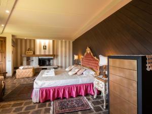 Holiday Home Villa La Foce by Interhome